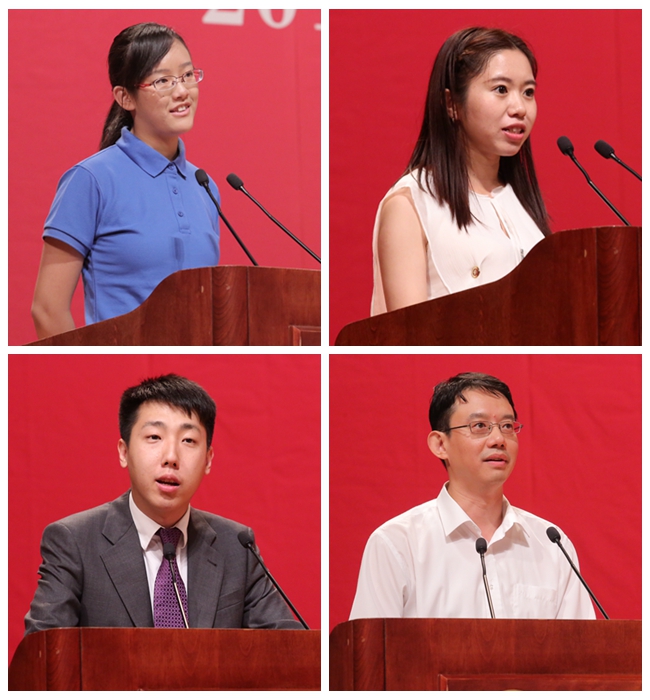 万利·(中国区)官方网站