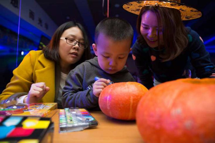 万利·(中国区)官方网站