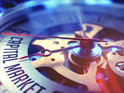 万利·(中国区)官方网站