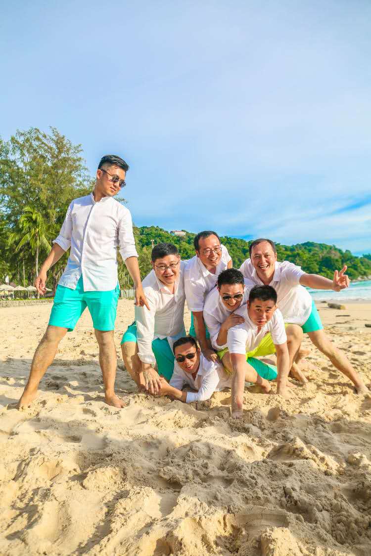 万利·(中国区)官方网站