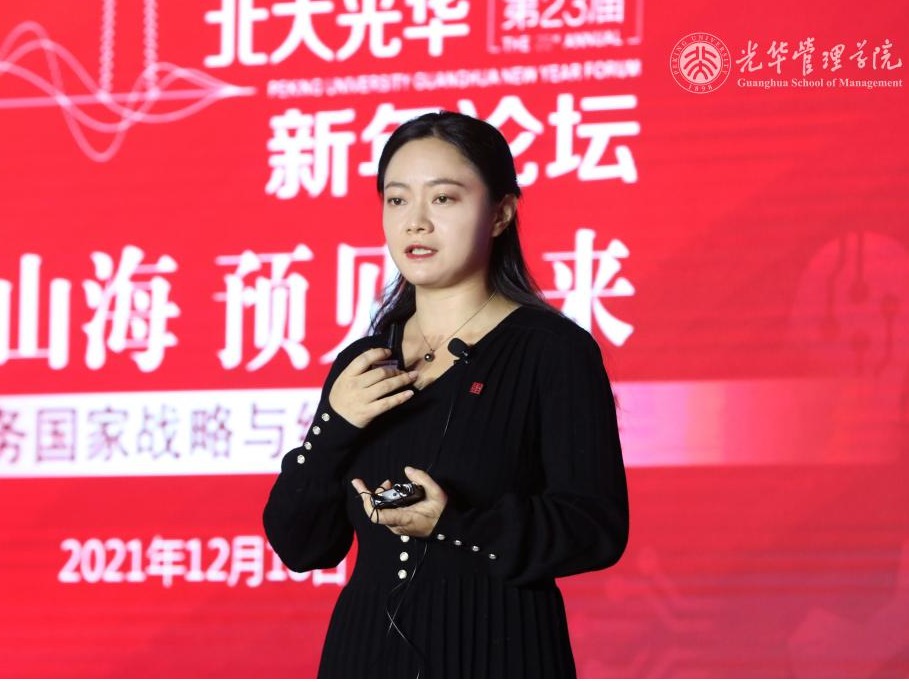 万利·(中国区)官方网站