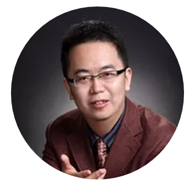 万利·(中国区)官方网站