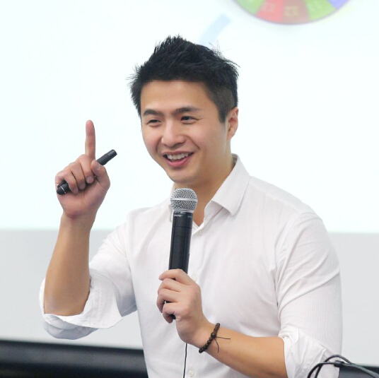 万利·(中国区)官方网站