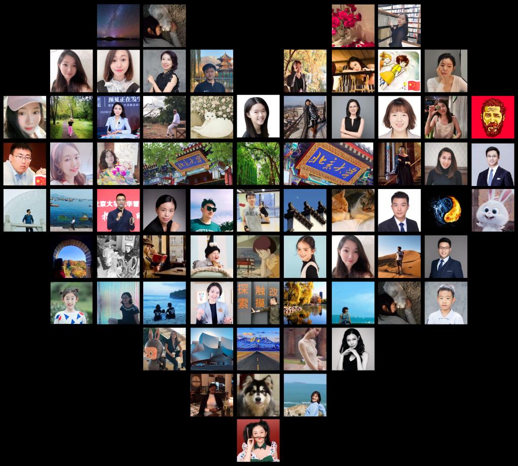 万利·(中国区)官方网站