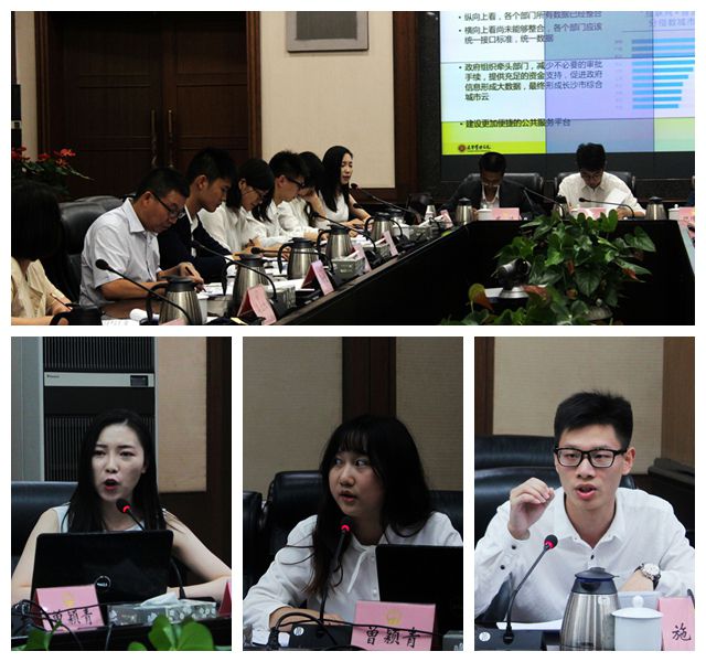 万利·(中国区)官方网站