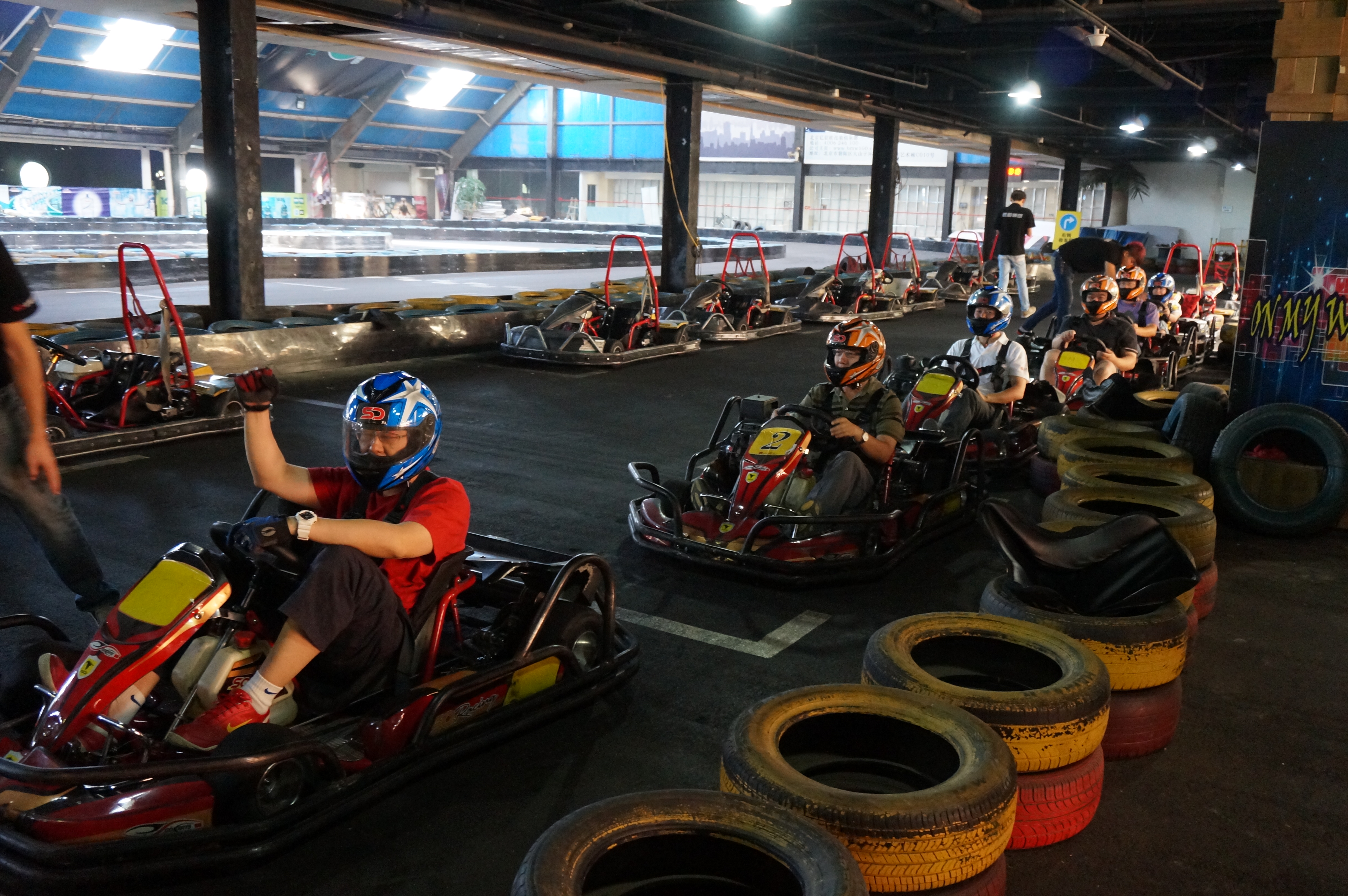 万利·(中国区)官方网站