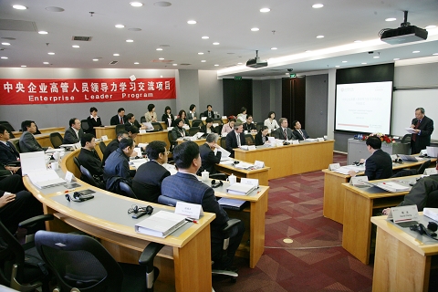 万利·(中国区)官方网站