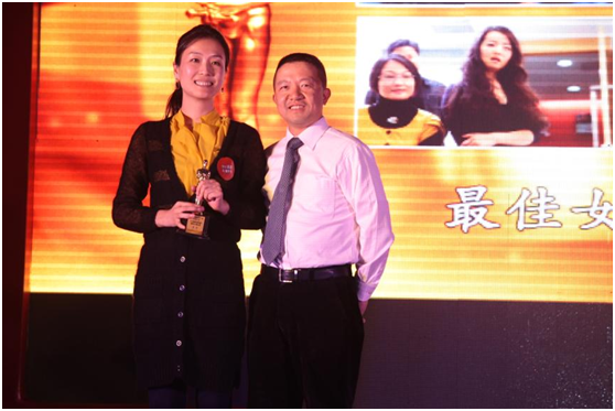 万利·(中国区)官方网站