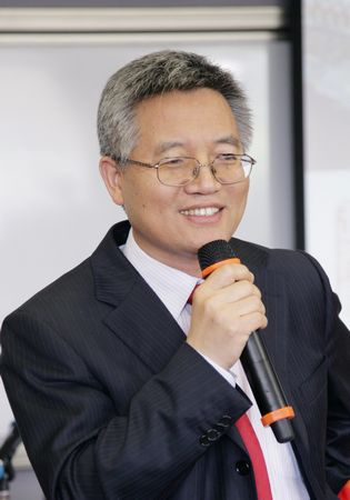 万利·(中国区)官方网站