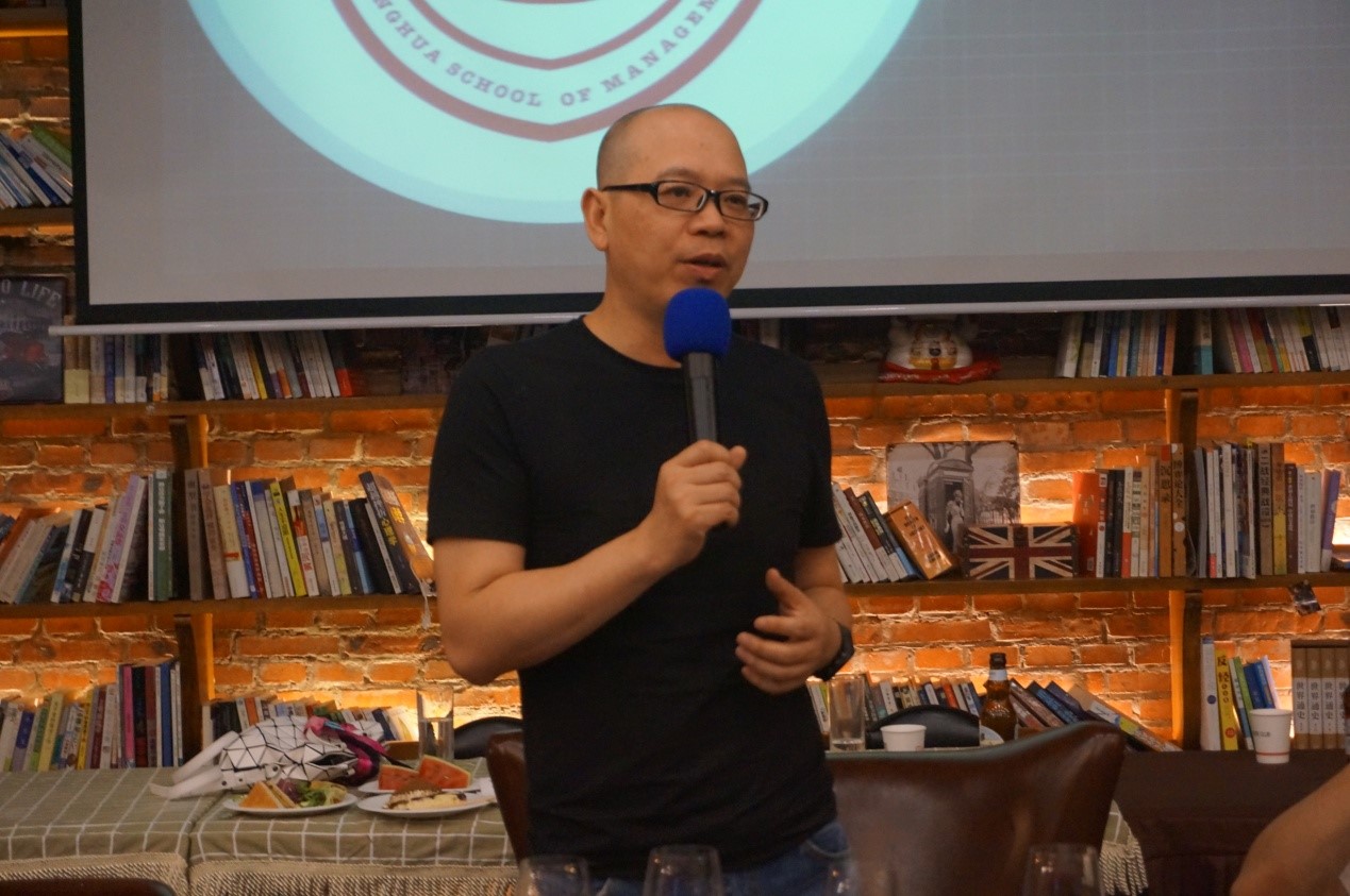 万利·(中国区)官方网站