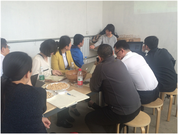 万利·(中国区)官方网站