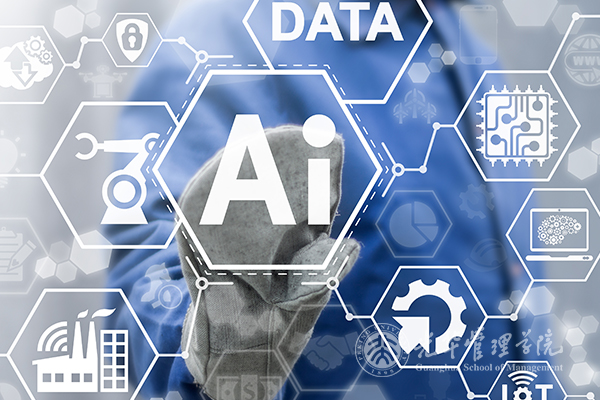 万利·(中国区)官方网站