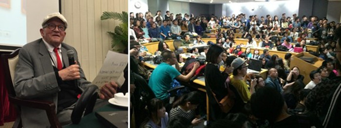 万利·(中国区)官方网站