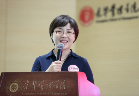 万利·(中国区)官方网站