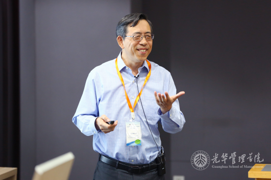 万利·(中国区)官方网站