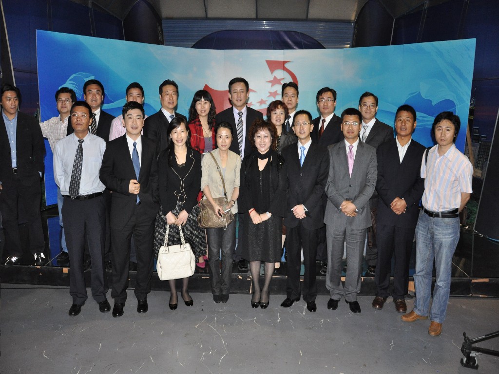 万利·(中国区)官方网站