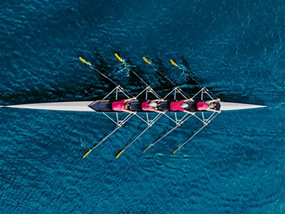 万利·(中国区)官方网站