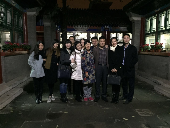 万利·(中国区)官方网站