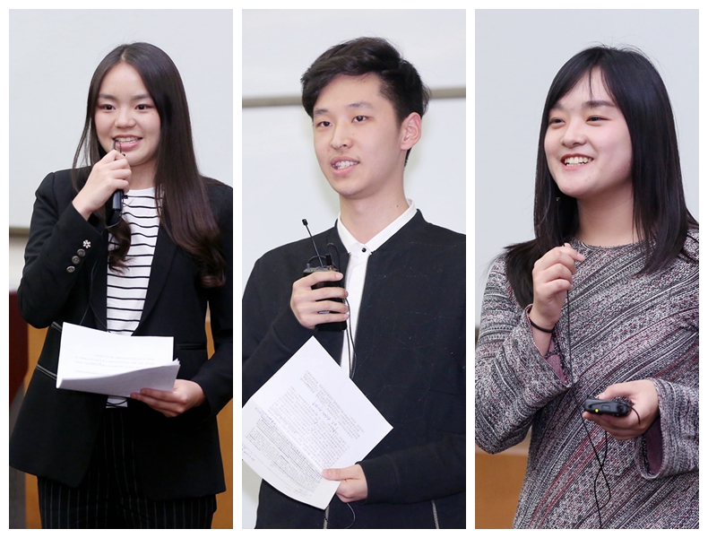 万利·(中国区)官方网站