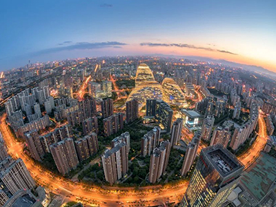 万利·(中国区)官方网站