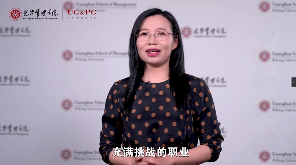 ������(�й���)�ٷ���վ