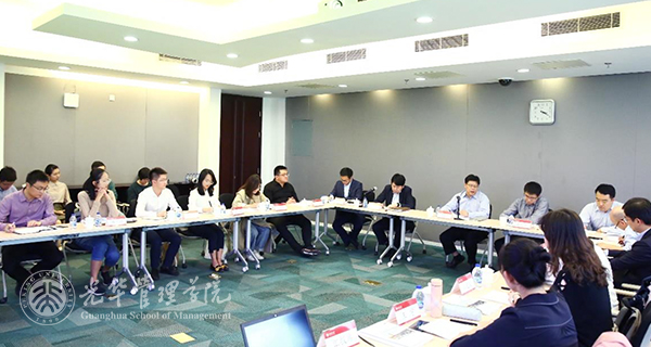 万利·(中国区)官方网站