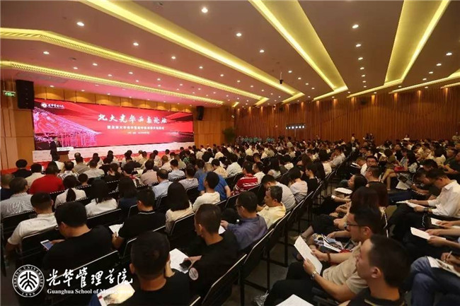 万利·(中国区)官方网站