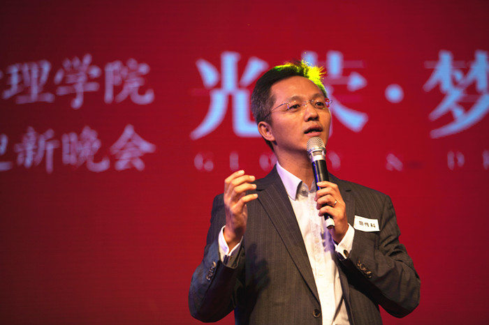 万利·(中国区)官方网站