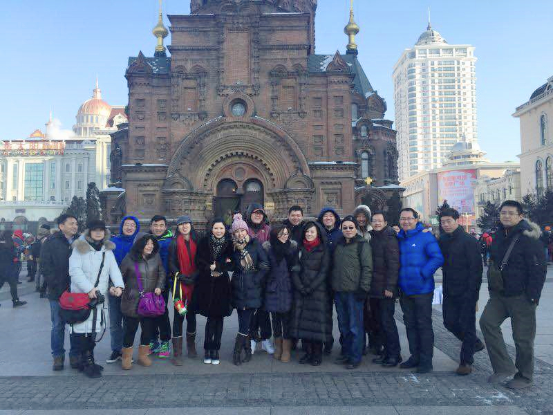 万利·(中国区)官方网站