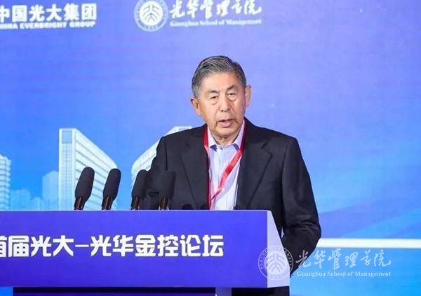 万利·(中国区)官方网站