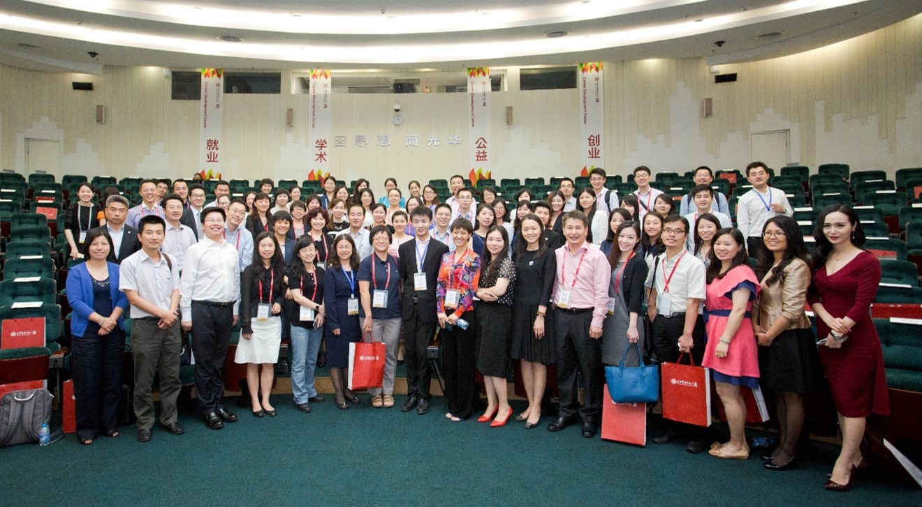 万利·(中国区)官方网站