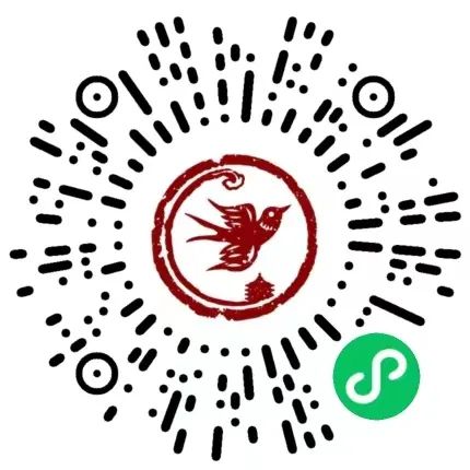 万利·(中国区)官方网站