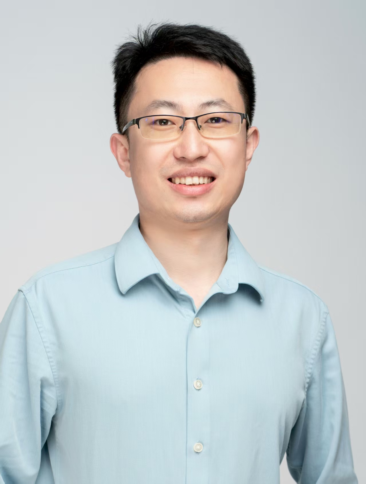 万利·(中国区)官方网站