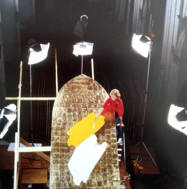 万利·(中国区)官方网站