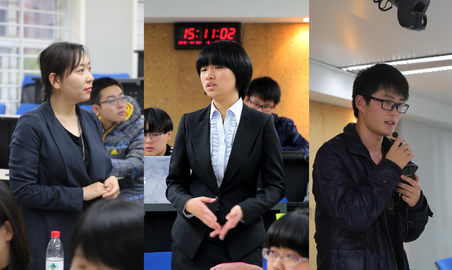 万利·(中国区)官方网站