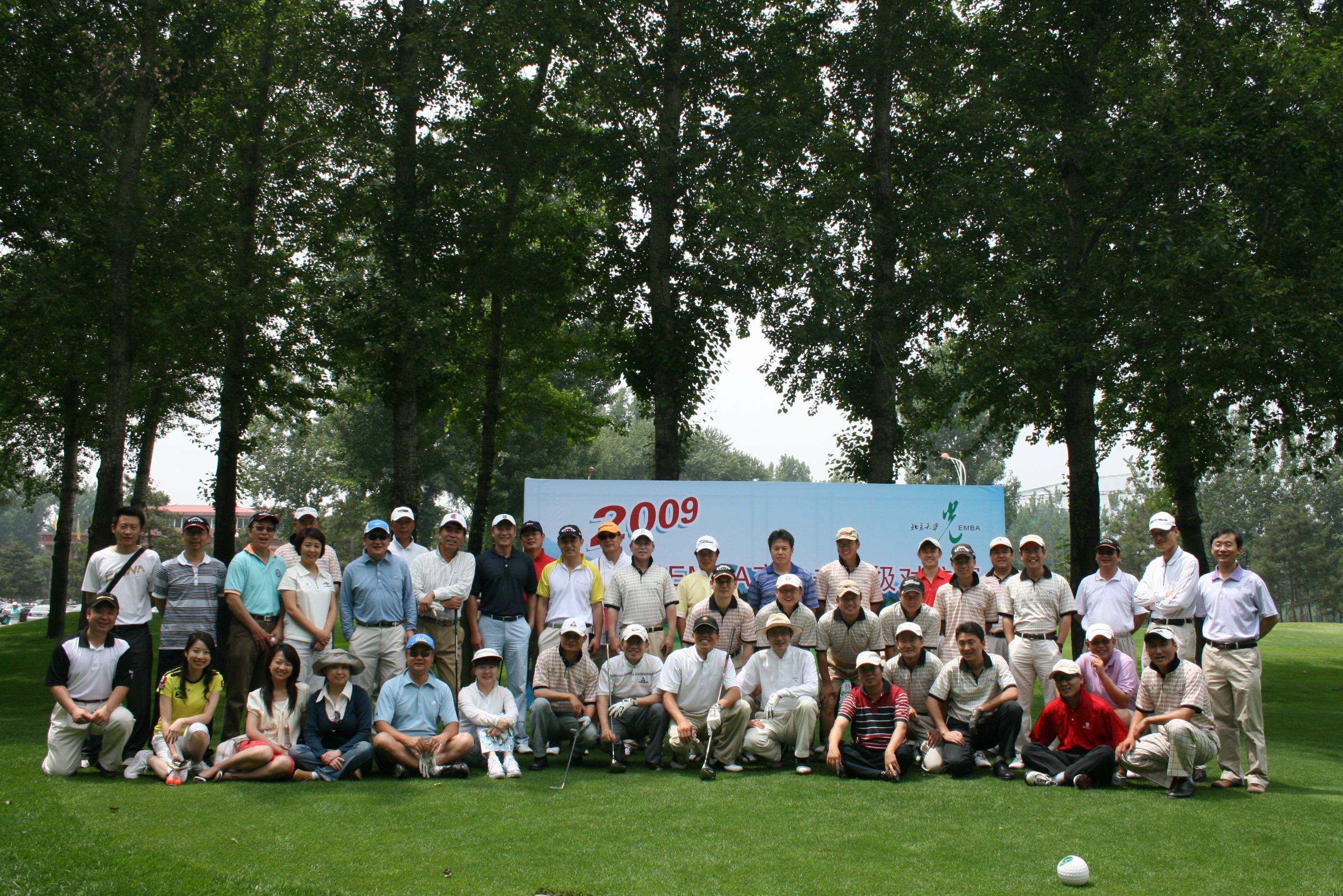 万利·(中国区)官方网站