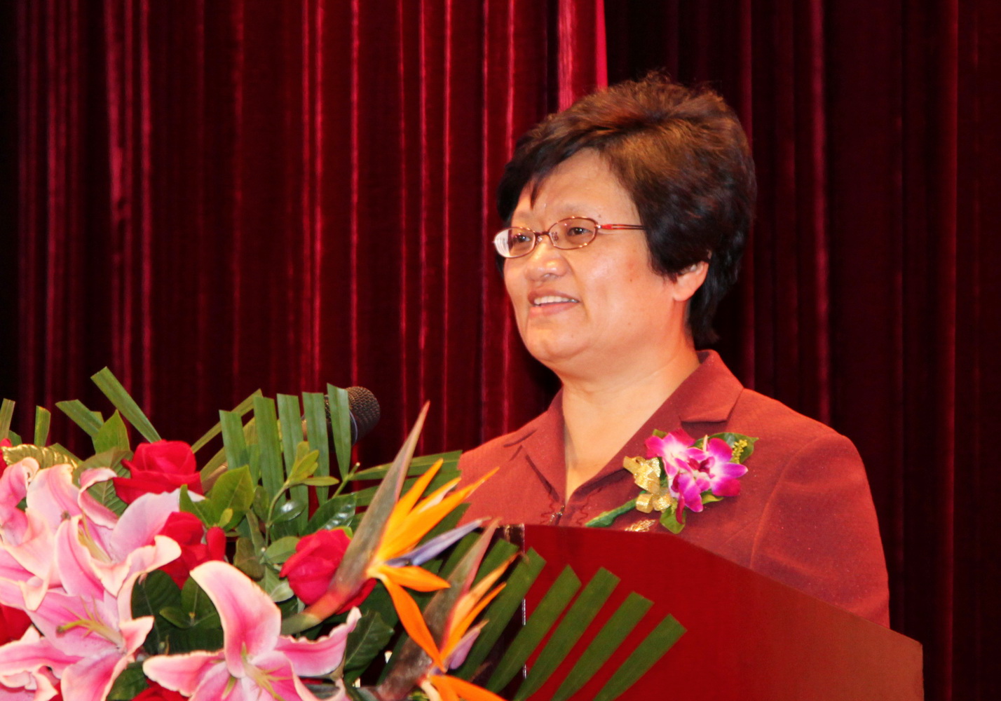 万利·(中国区)官方网站