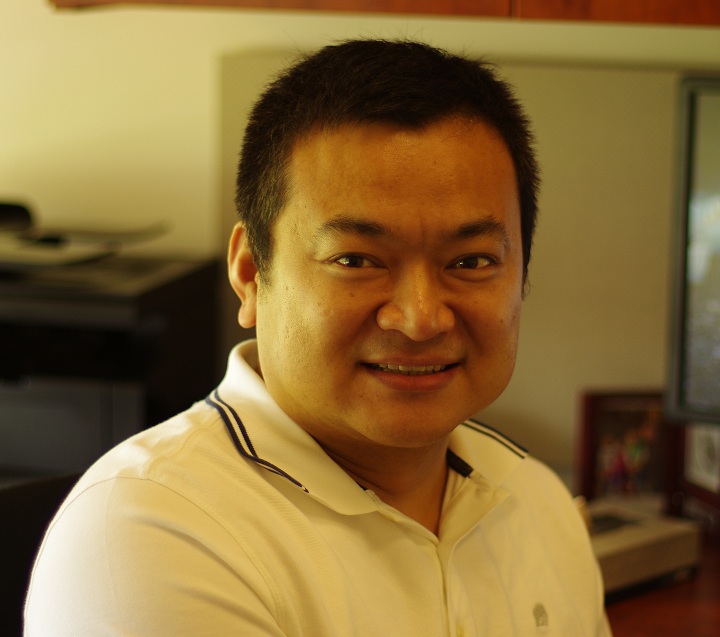 万利·(中国区)官方网站