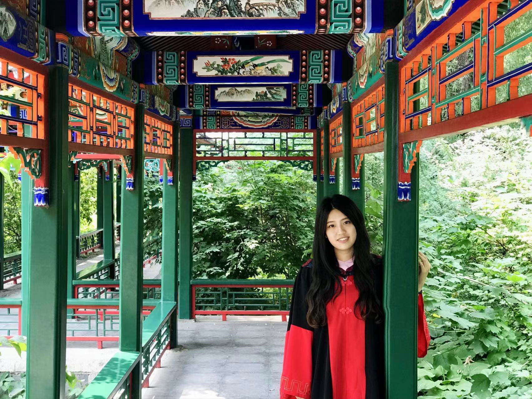 万利·(中国区)官方网站