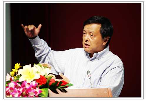 万利·(中国区)官方网站