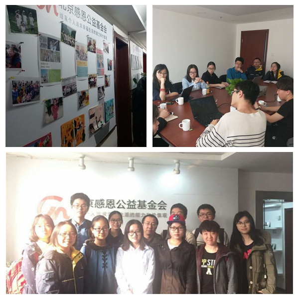 万利·(中国区)官方网站