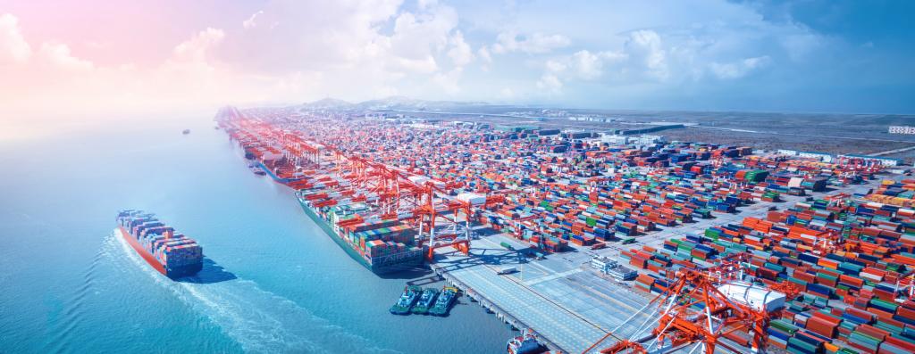 万利·(中国区)官方网站