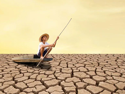 万利·(中国区)官方网站