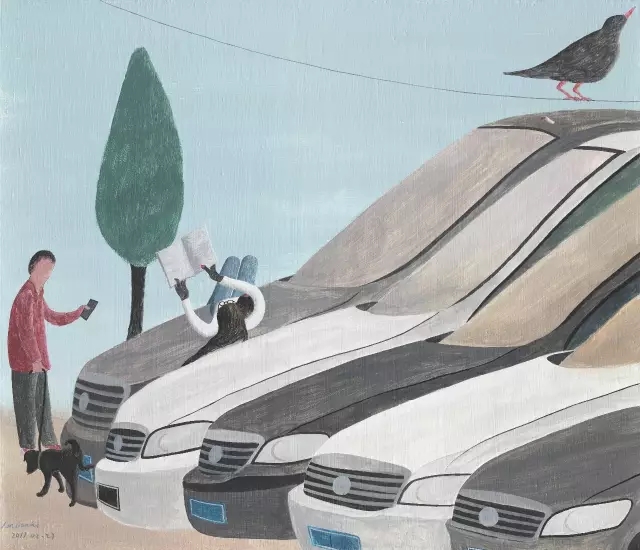 万利·(中国区)官方网站