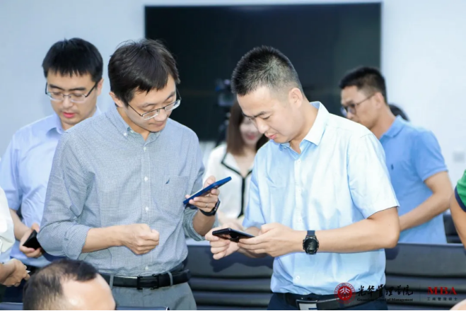 万利·(中国区)官方网站