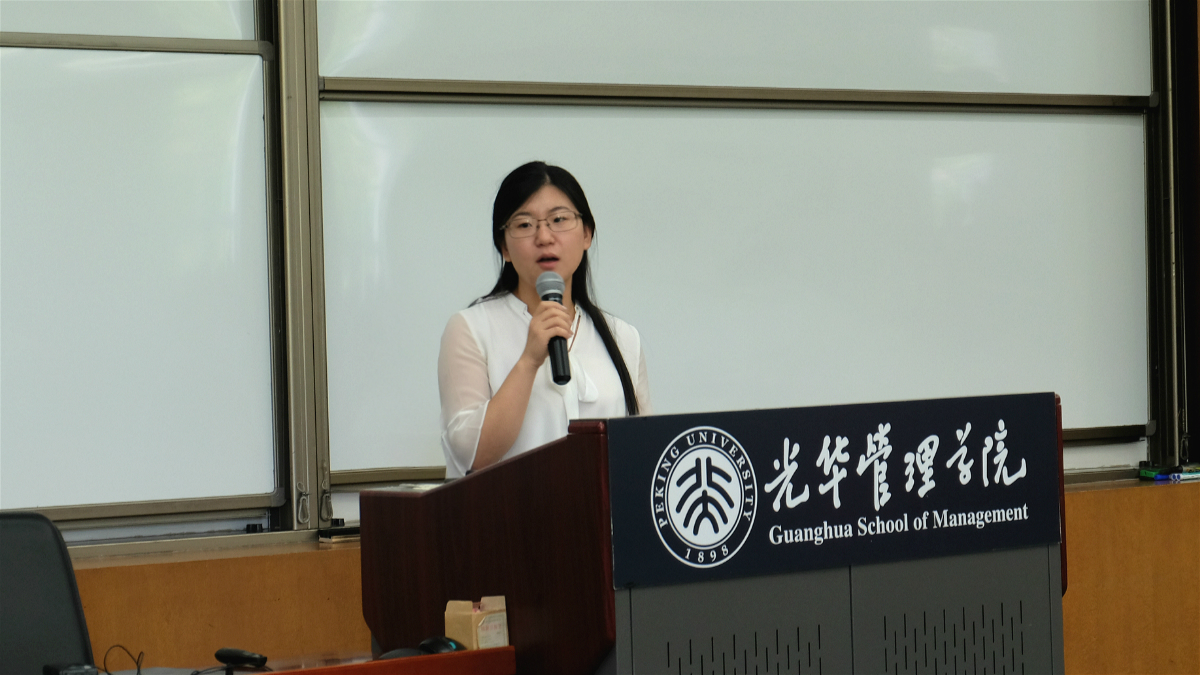 万利·(中国区)官方网站