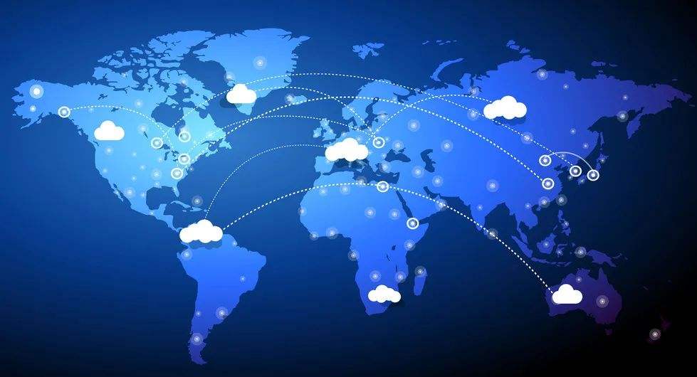 万利·(中国区)官方网站