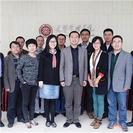 万利·(中国区)官方网站