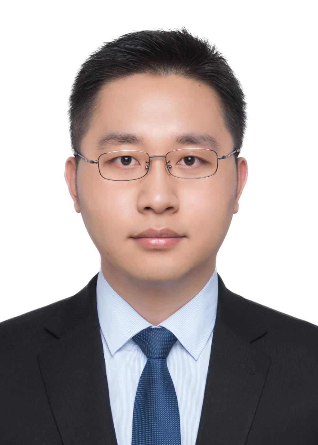 万利·(中国区)官方网站