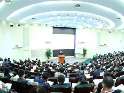 万利·(中国区)官方网站